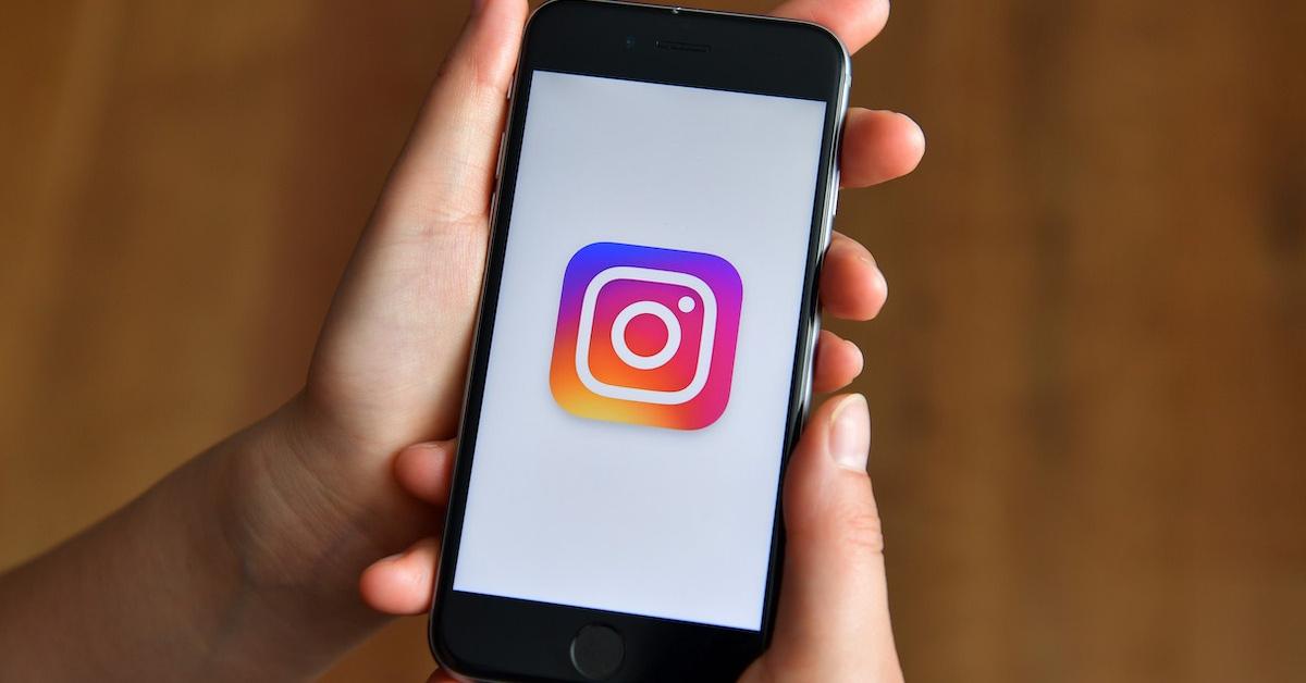 Instagram