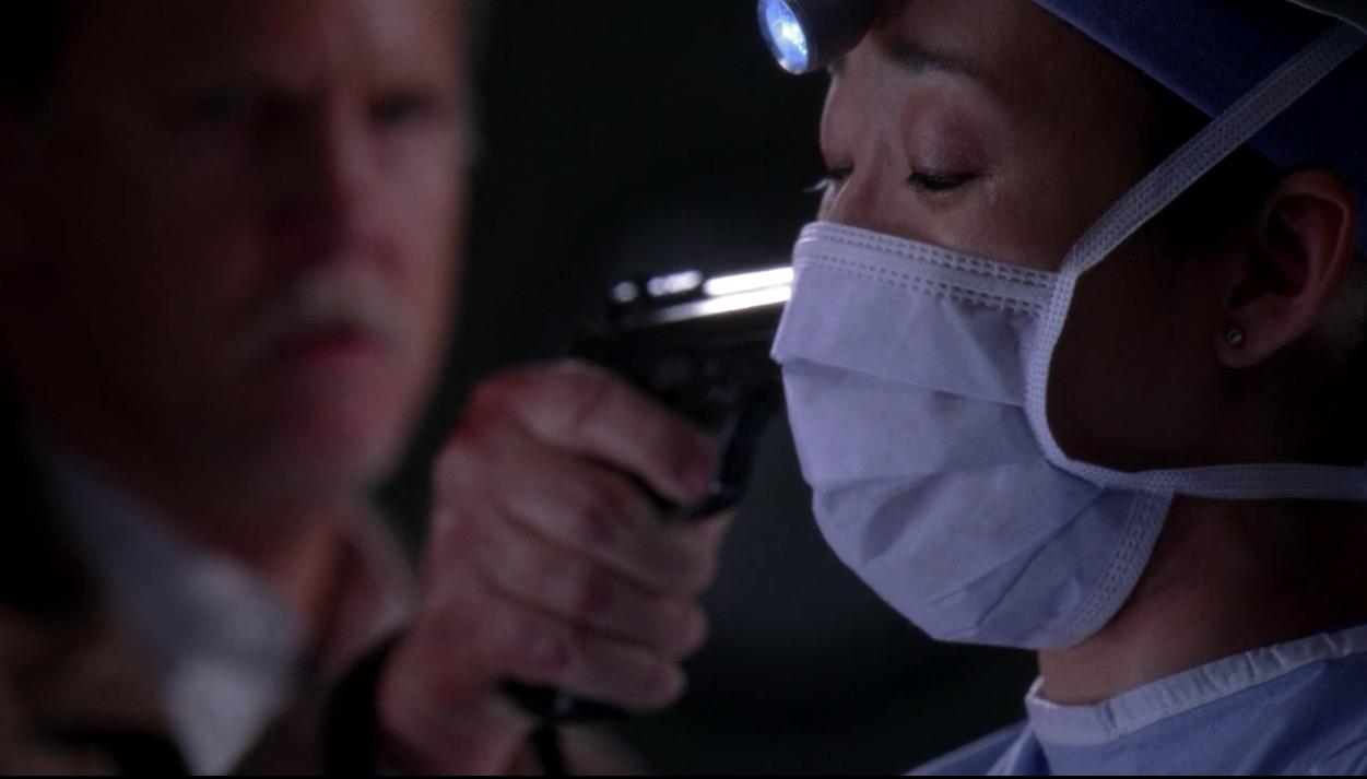 greys anatomy death and all his friends