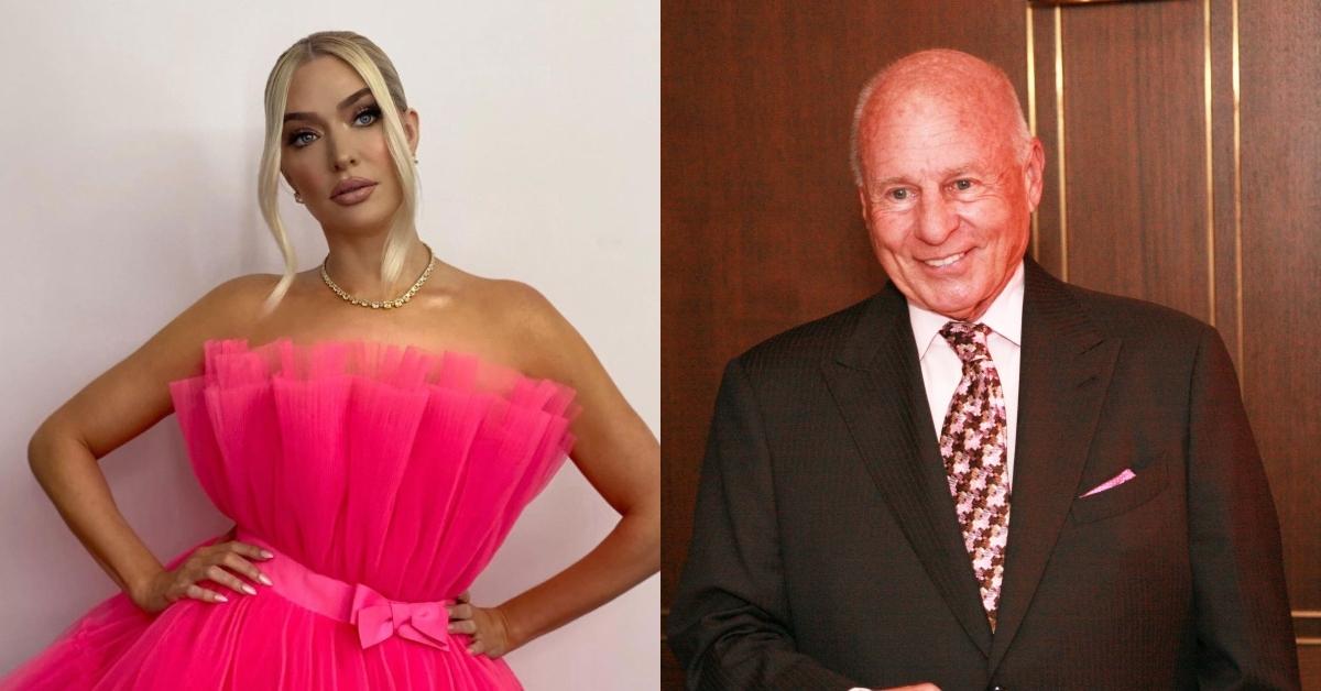 erika jayne girardi divorce