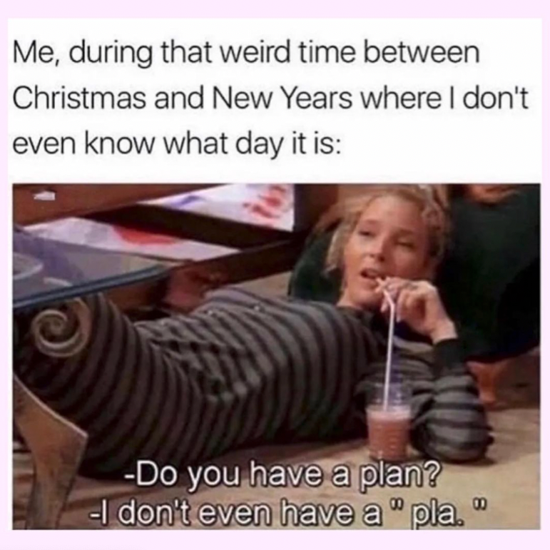 meme happy new year