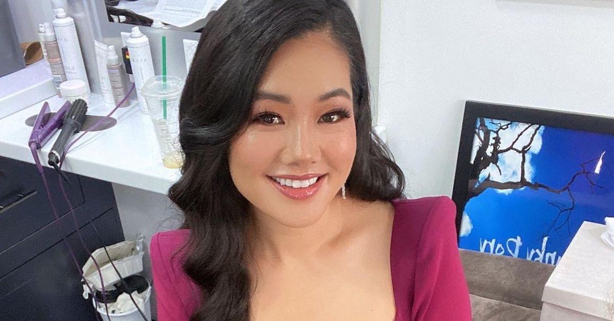 Crystal Kung Minkoff