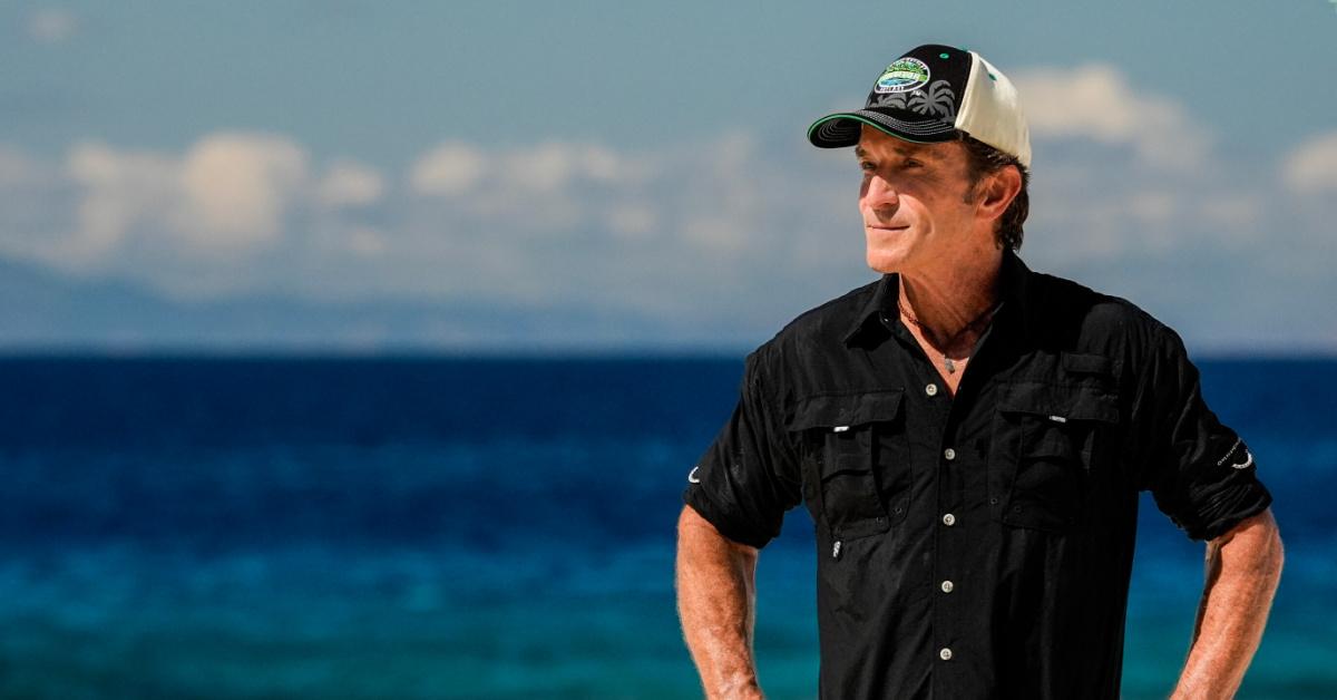 justin-vote-out-explained-survivor-48