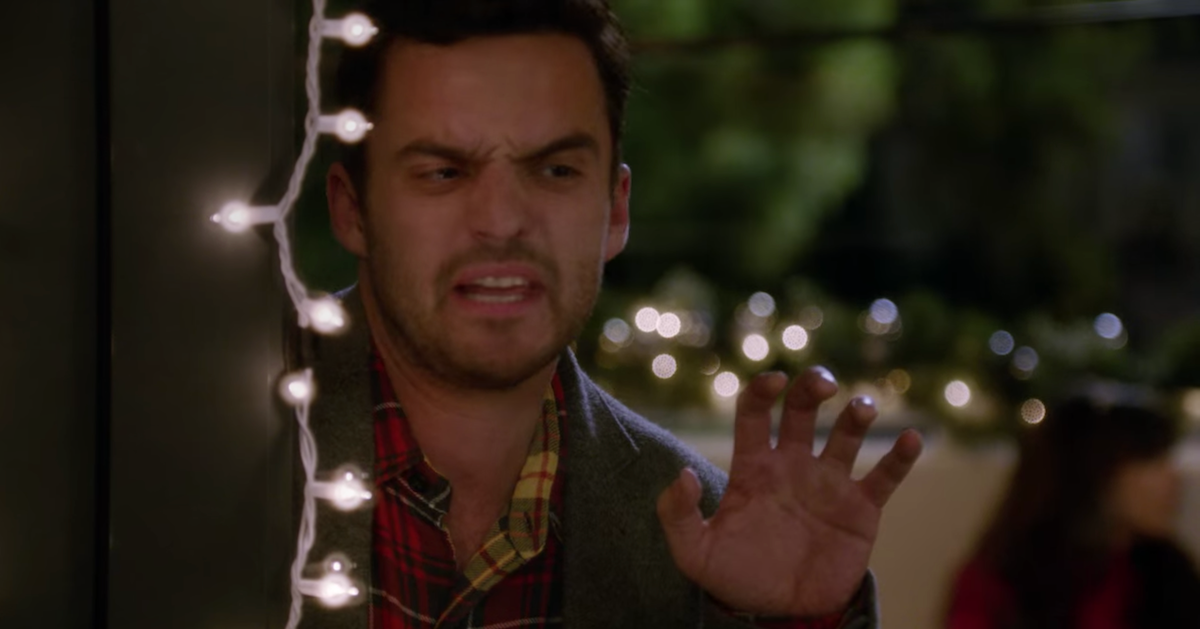 newgirlseason