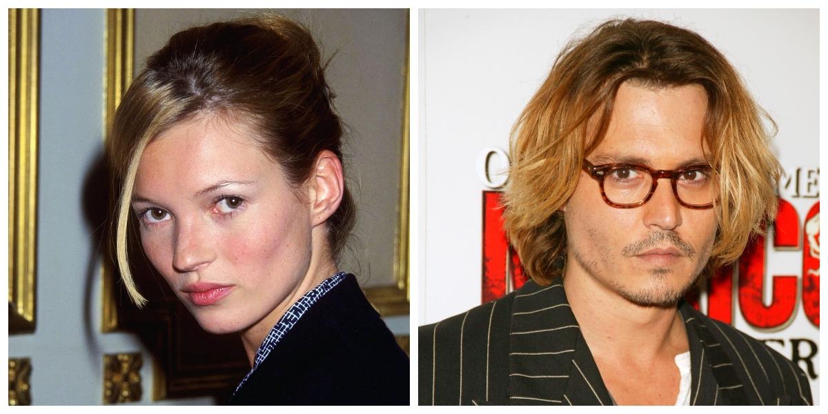 moss depp