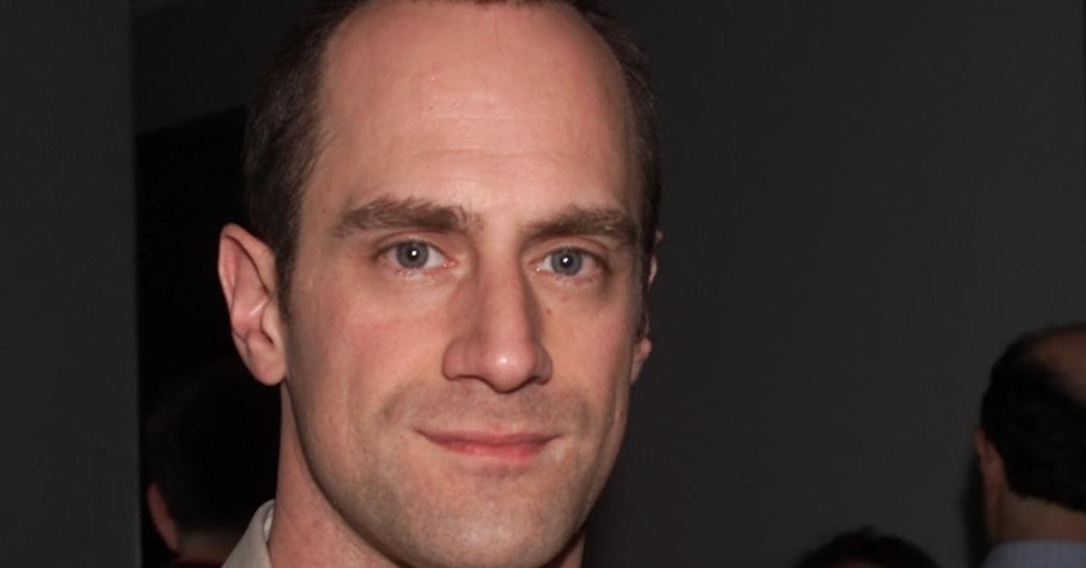 when did elliot leave svu