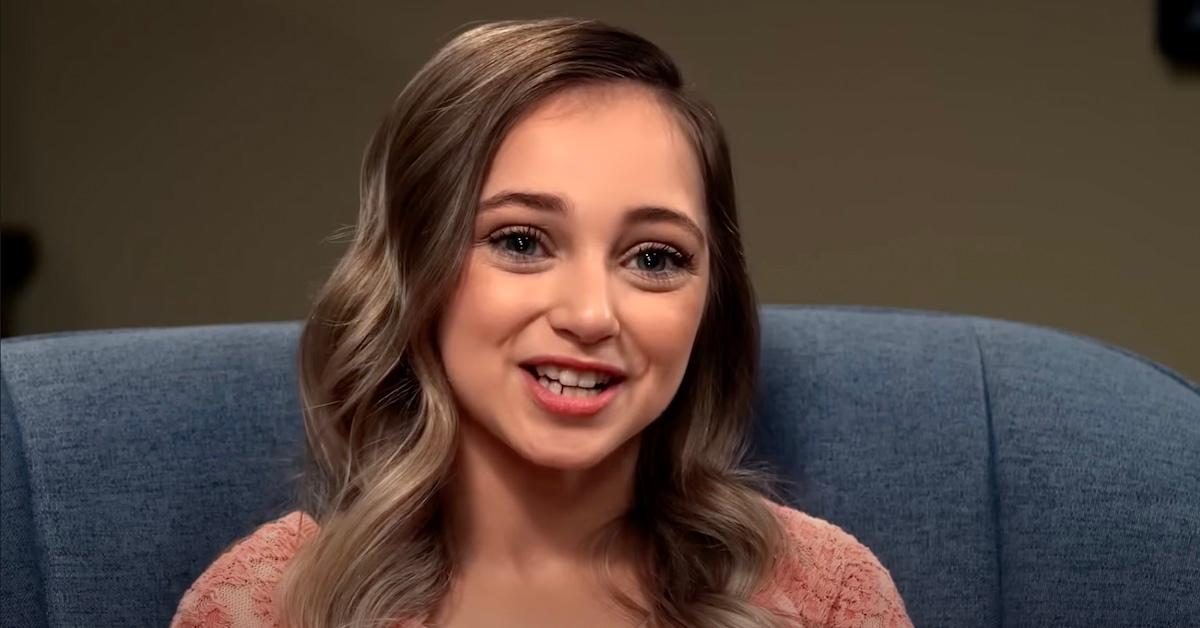 Shauna Rae