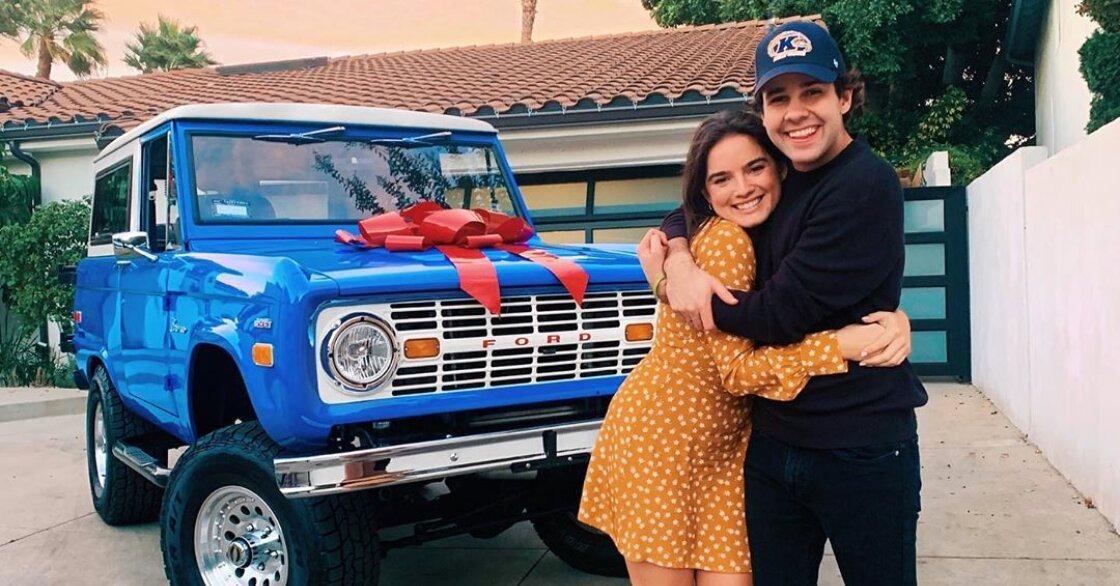 david dobrik natalie mariduena