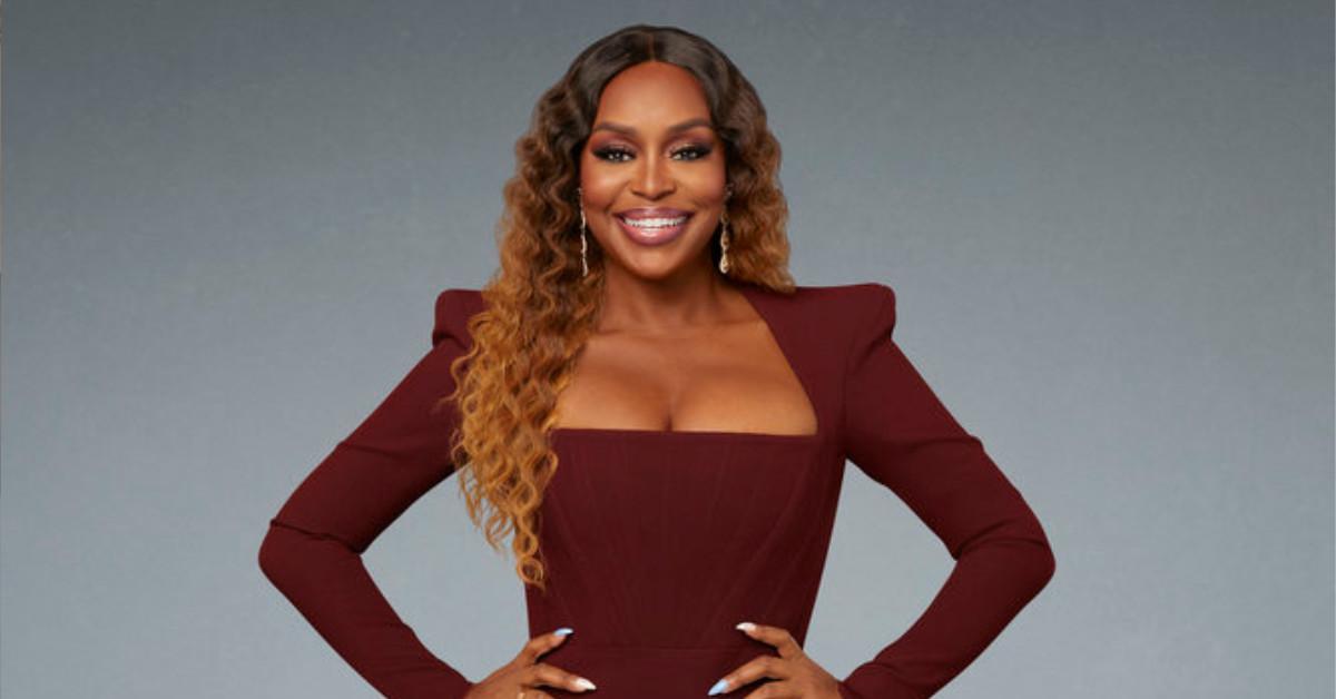 Quad Webb