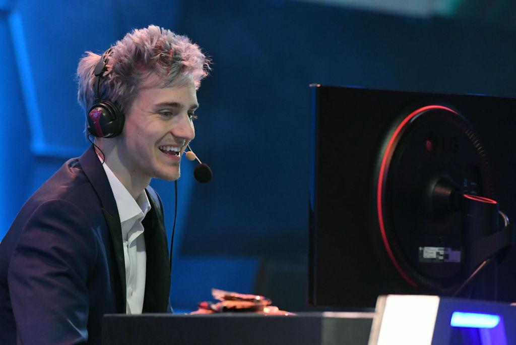 Ninja