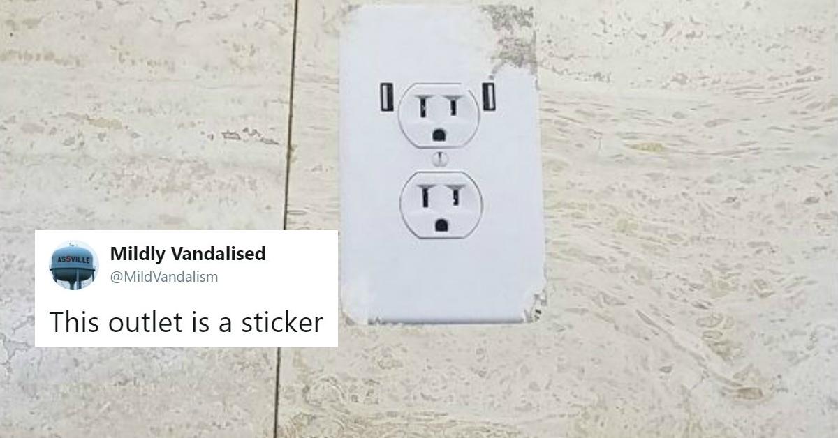 outletstickerprankcover