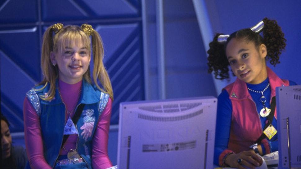 zenon