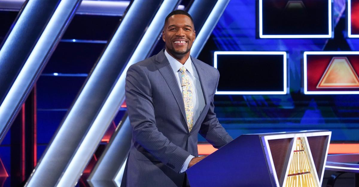 who are the celebrity guests on pyramid