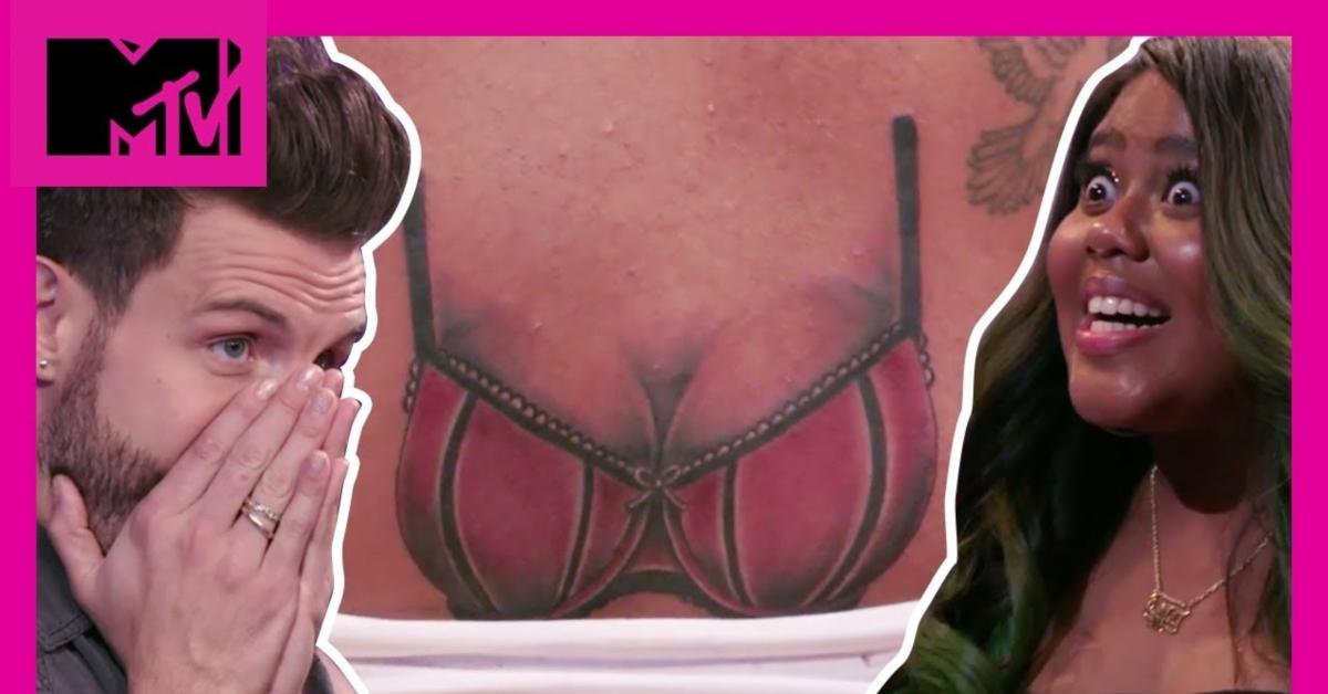 how far is tattoo far worst tattoo