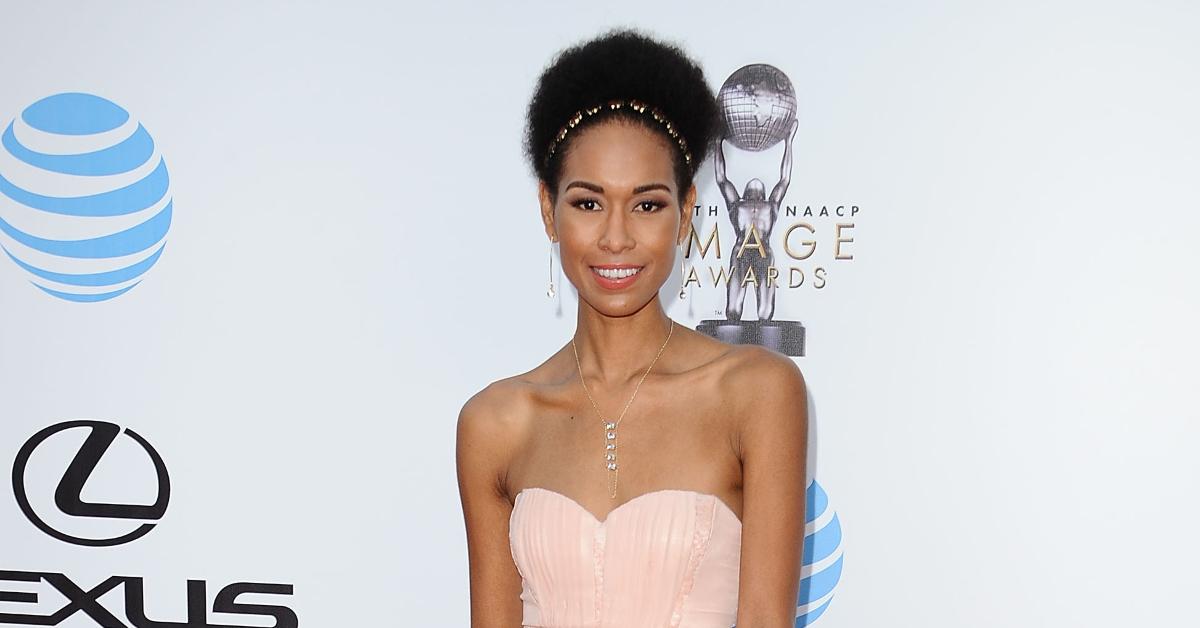 katie real housewives of potomac drugs