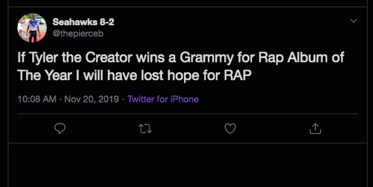 screen shot    at  am