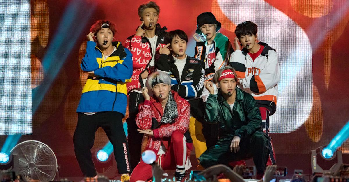 bts resign