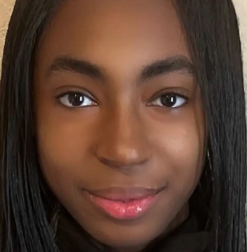 jekayla crawford headshot copy